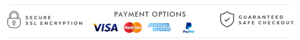 CreditCards-paypal